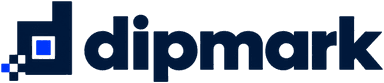 dipmark