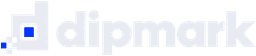 dipmark