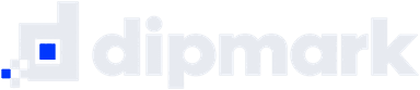 dipmark